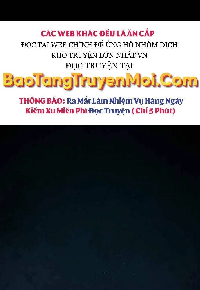 Trang 106
