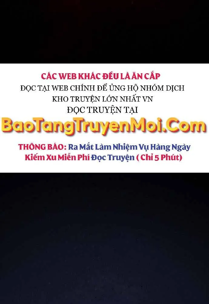 Trang 100