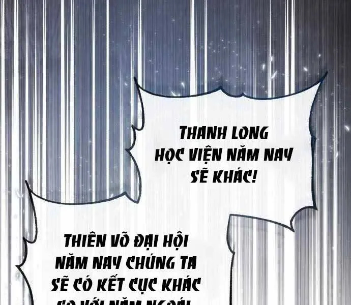 Trang 93
