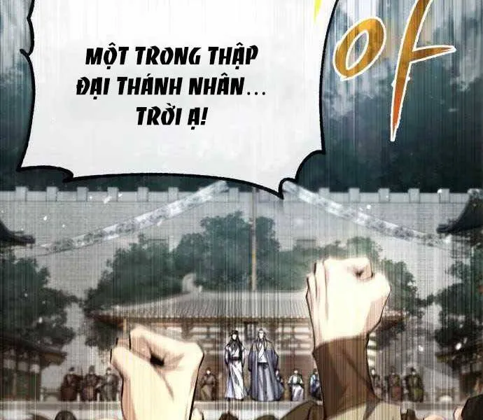 Trang 118