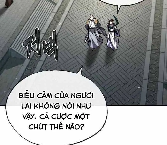 Trang 128