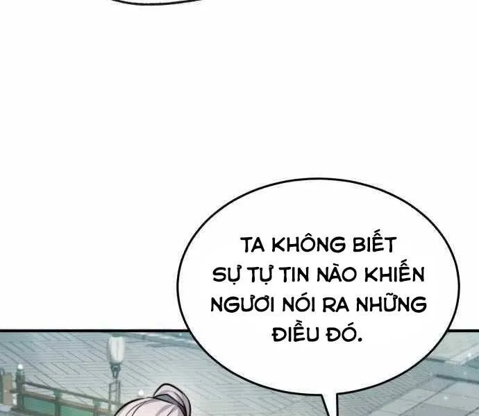 Trang 129