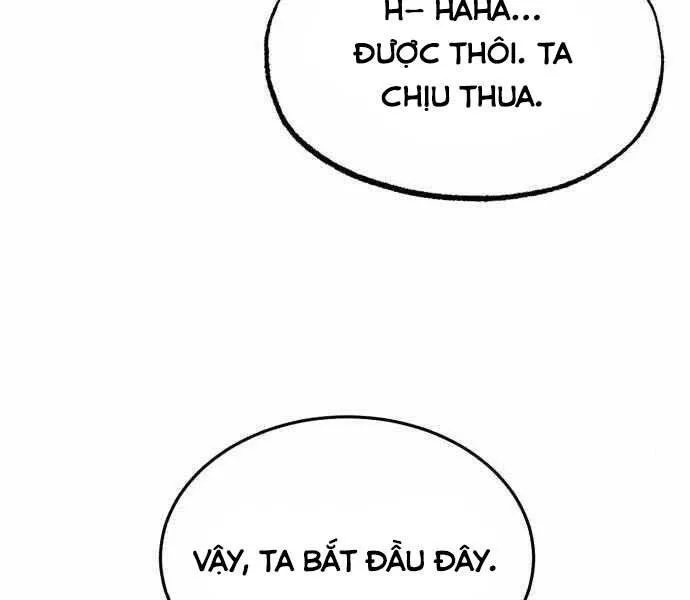 Trang 149