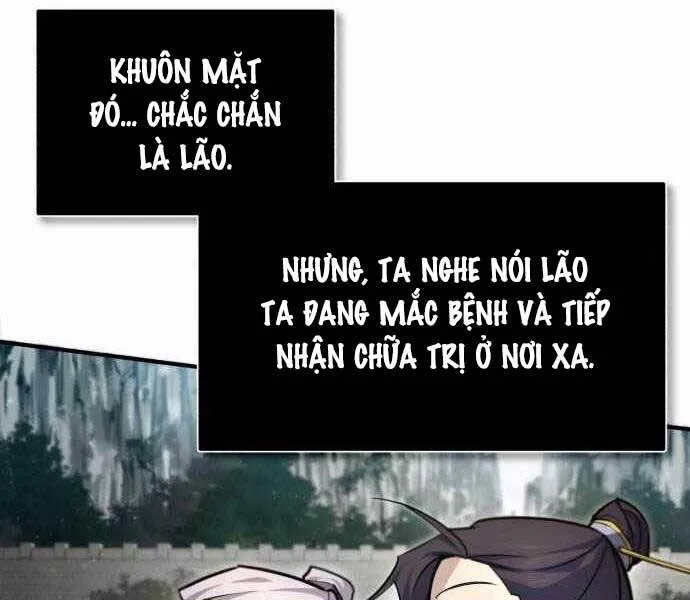 Trang 156