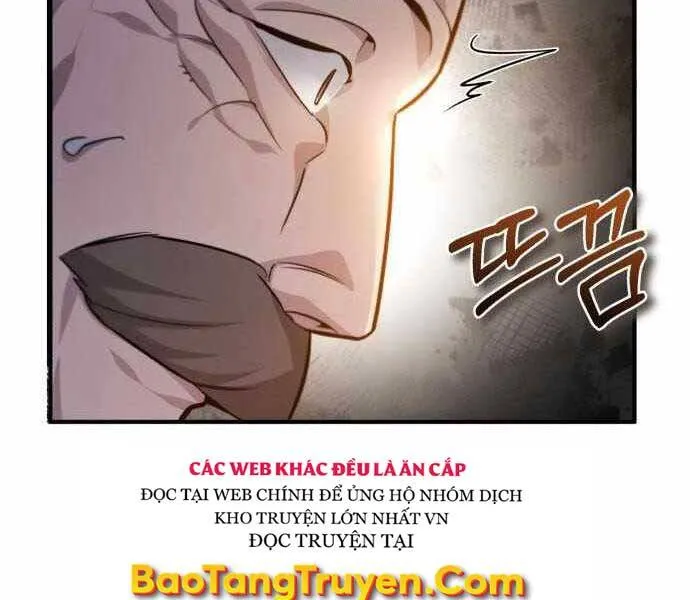 Trang 168