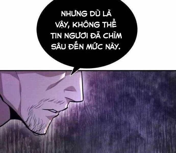 Trang 115