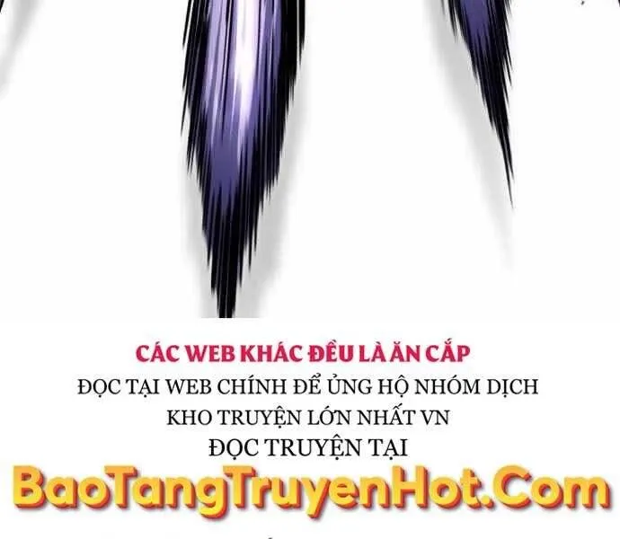 Trang 174