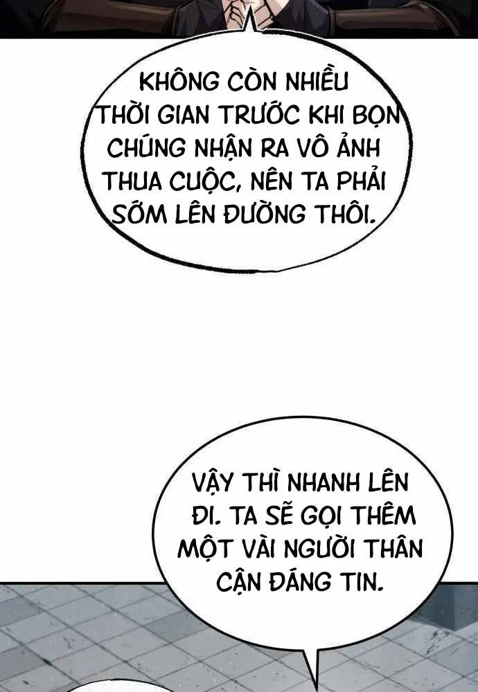 Trang 60