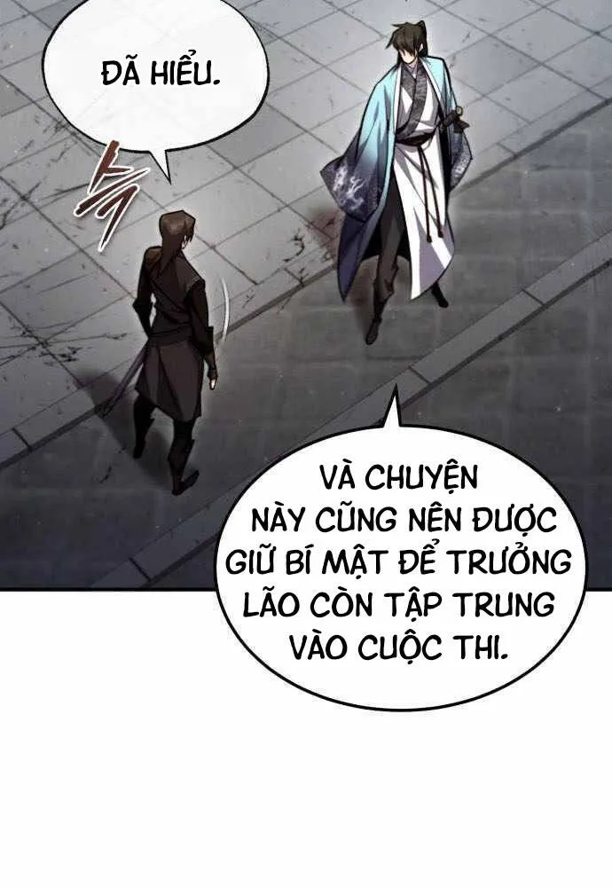 Trang 61