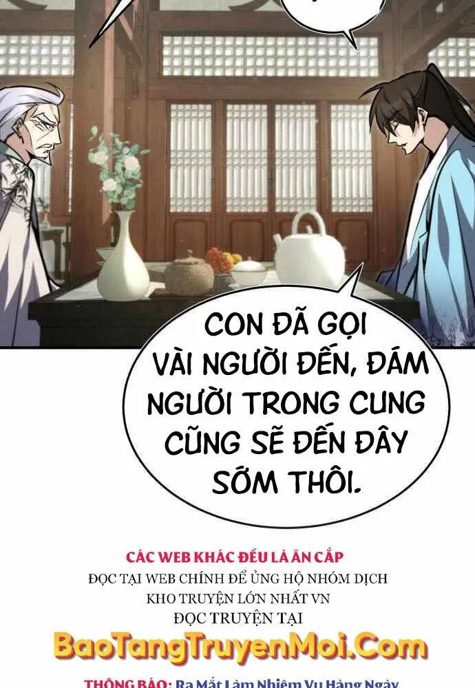 Trang 78