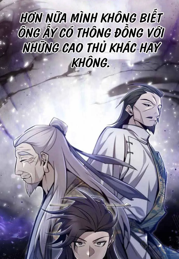 Trang 92