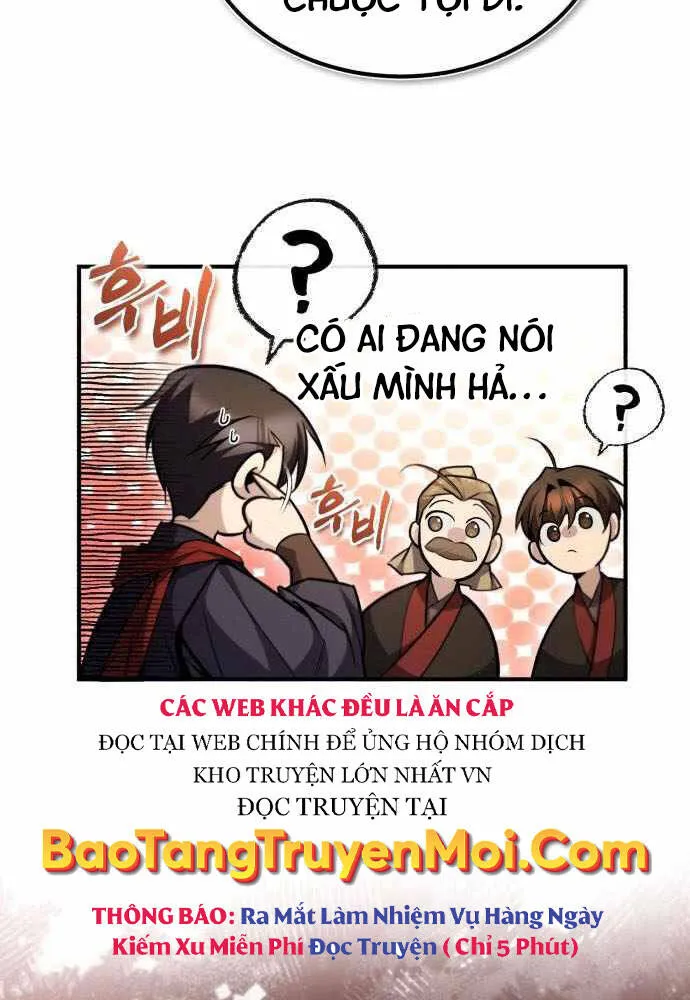 Trang 96