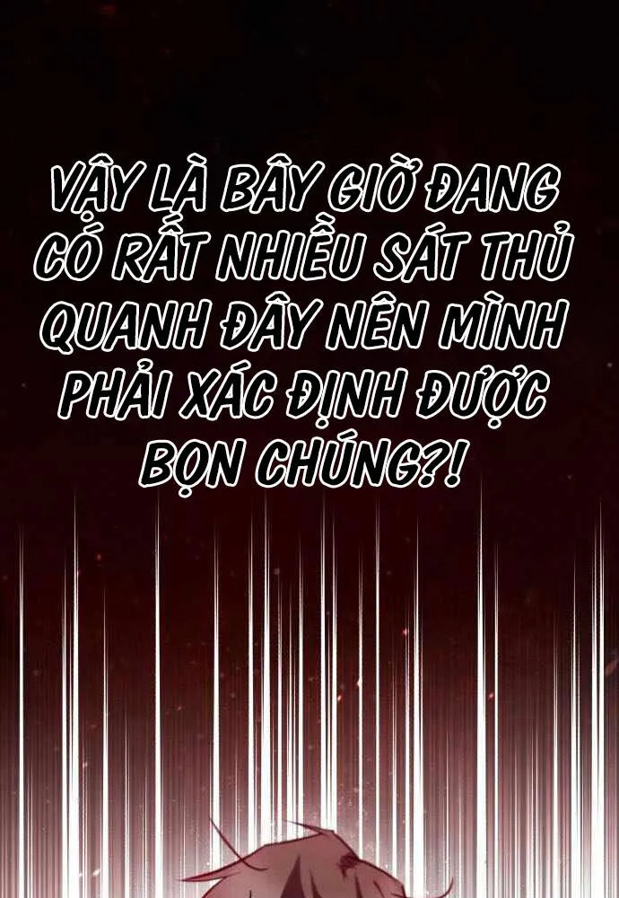 Trang 121