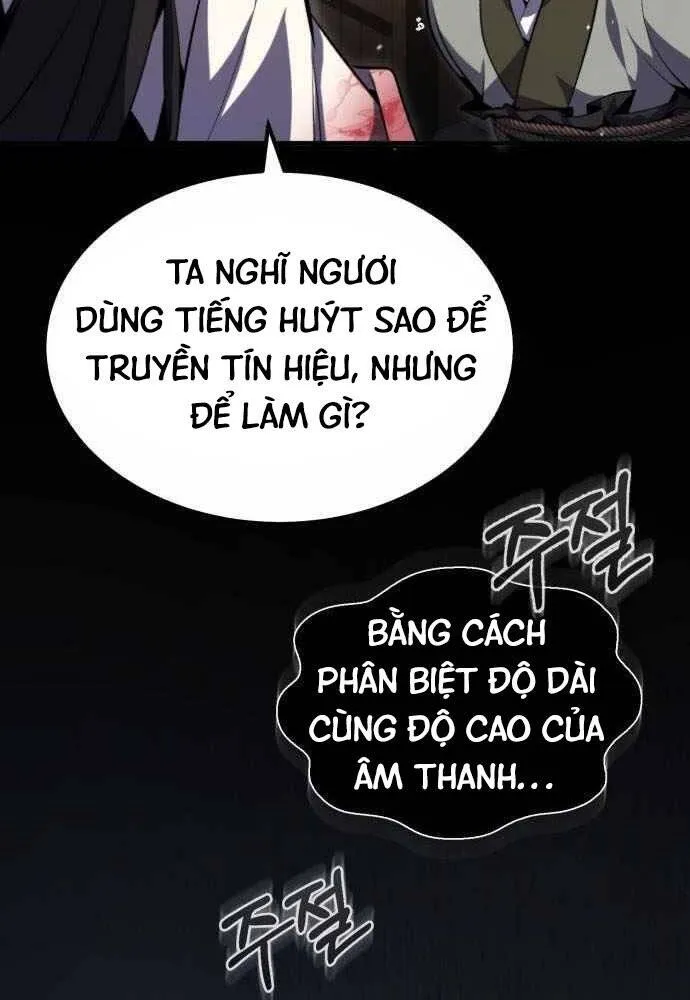 Trang 71