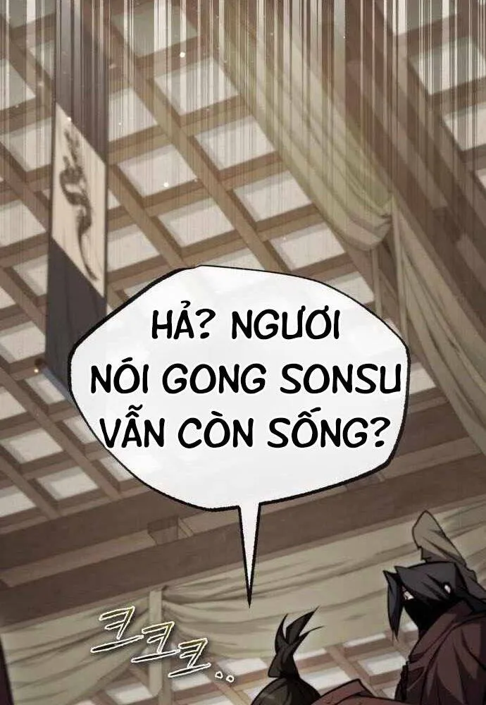 Trang 105