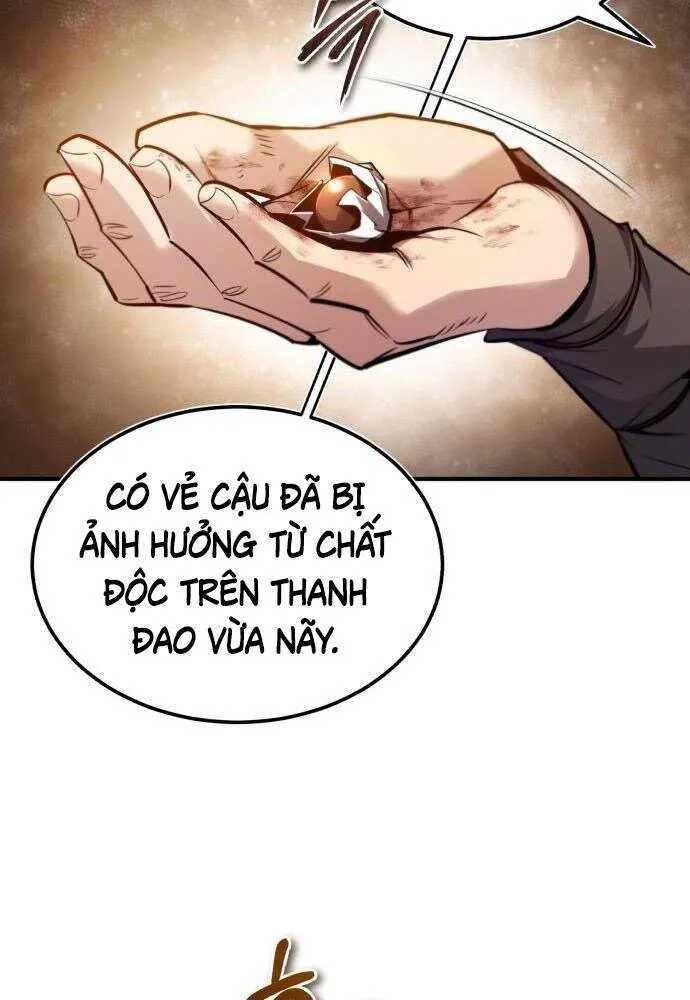 Trang 59