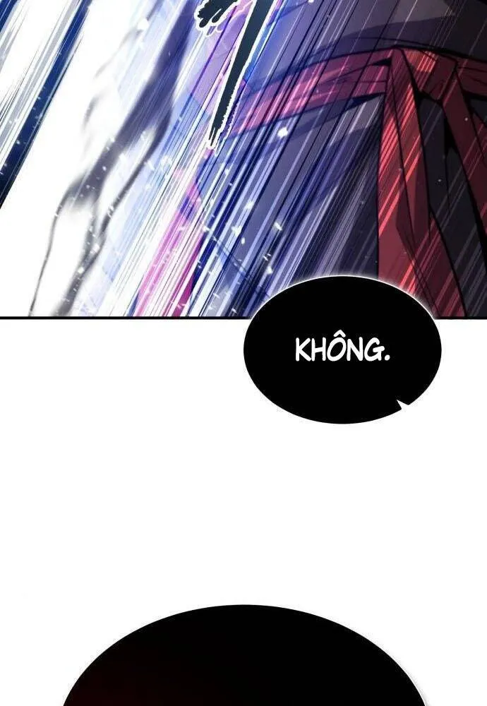 Trang 81