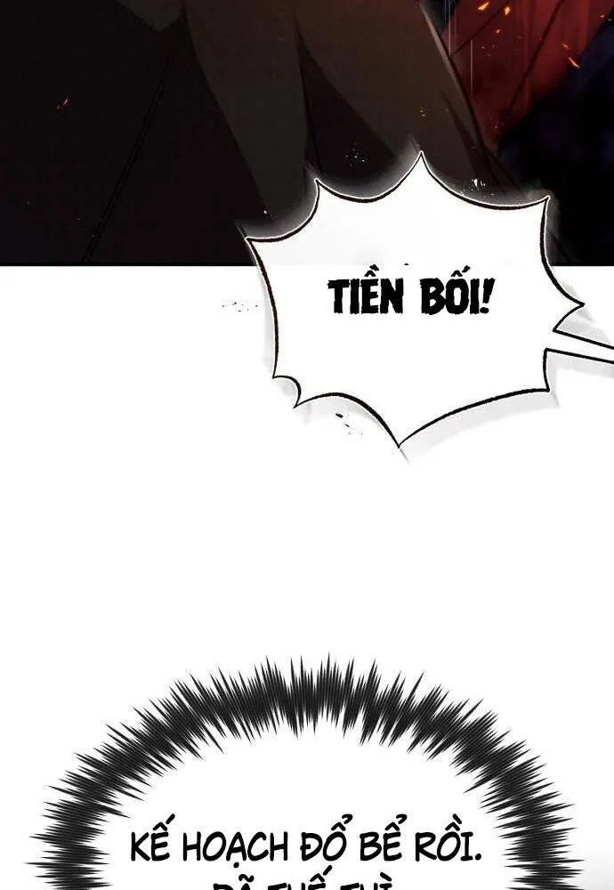 Trang 88