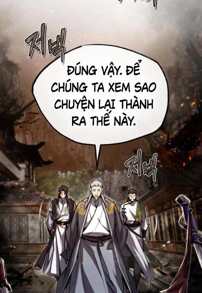 Trang 113