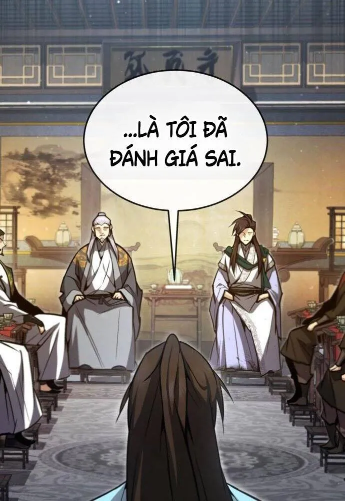 Trang 117