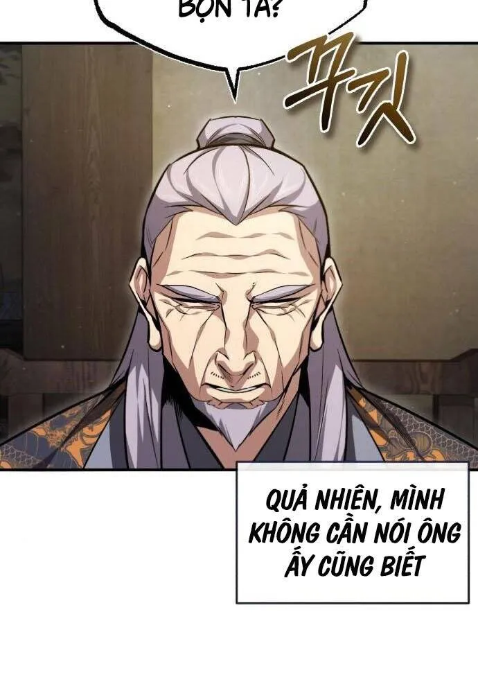 Trang 119
