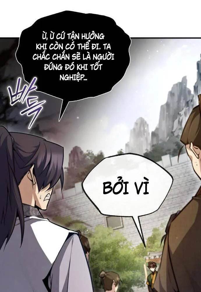 Trang 60
