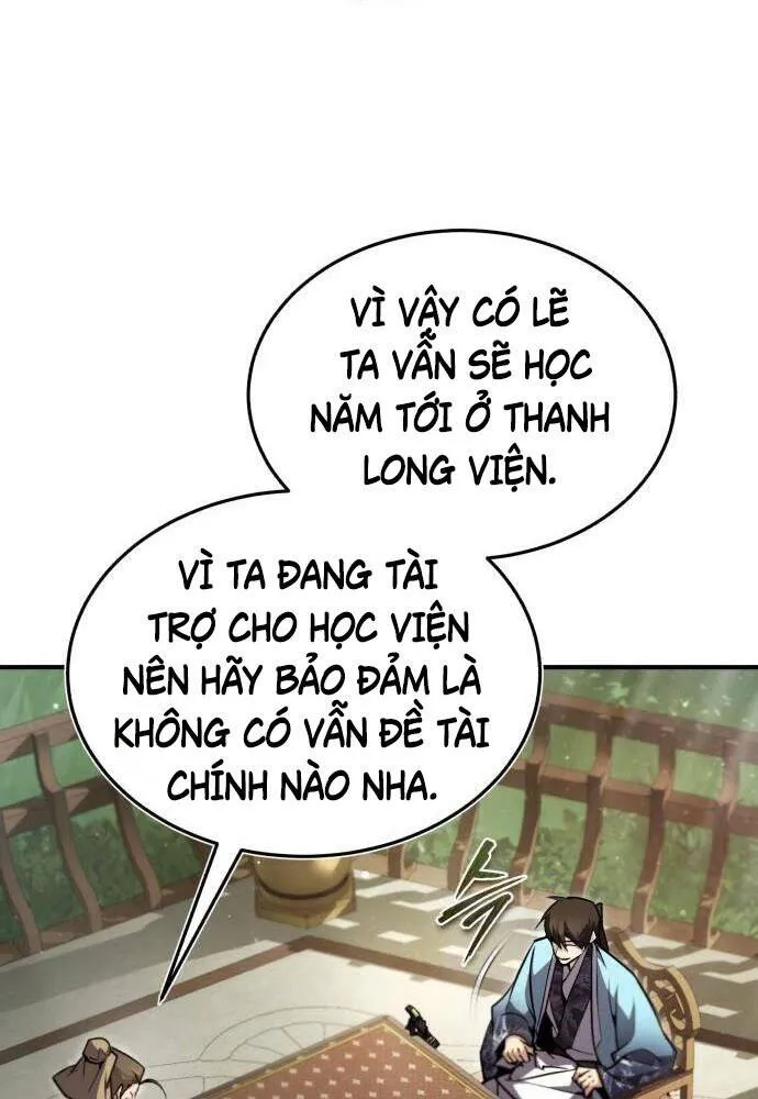 Trang 99