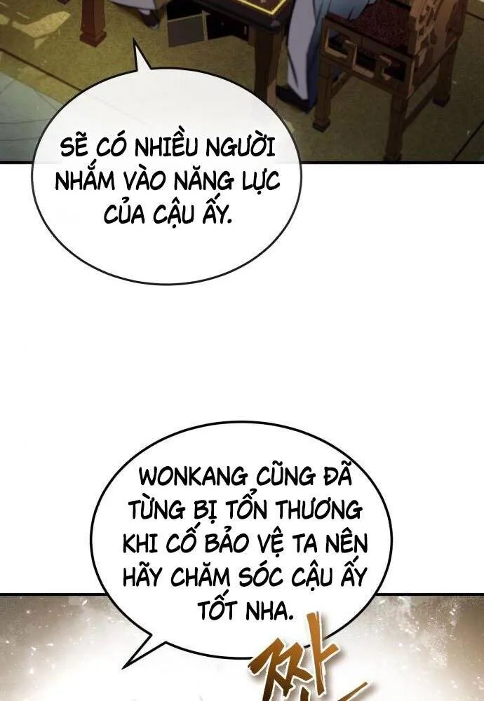 Trang 106