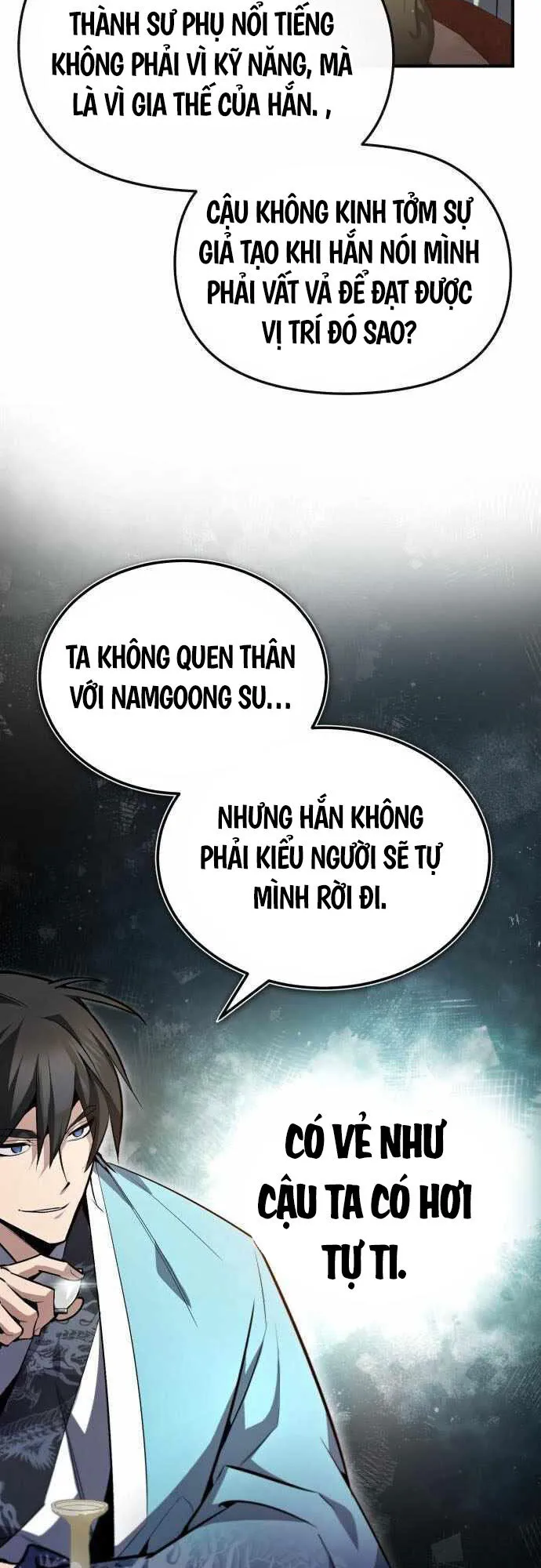Trang 47