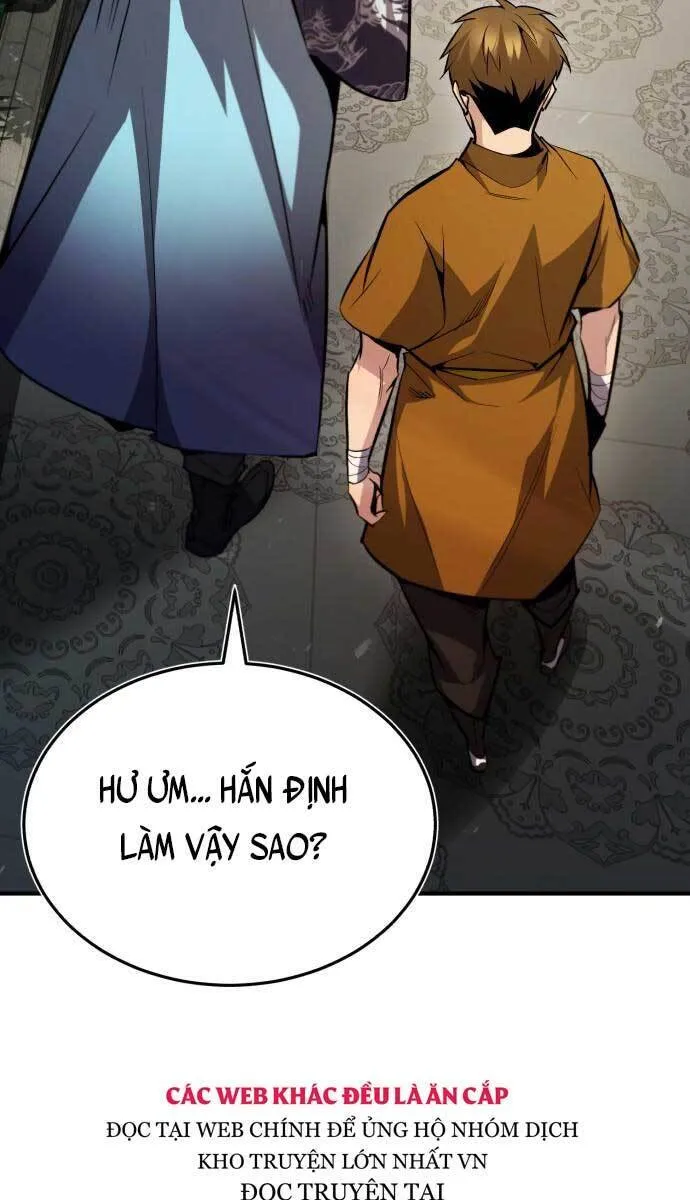 Trang 61