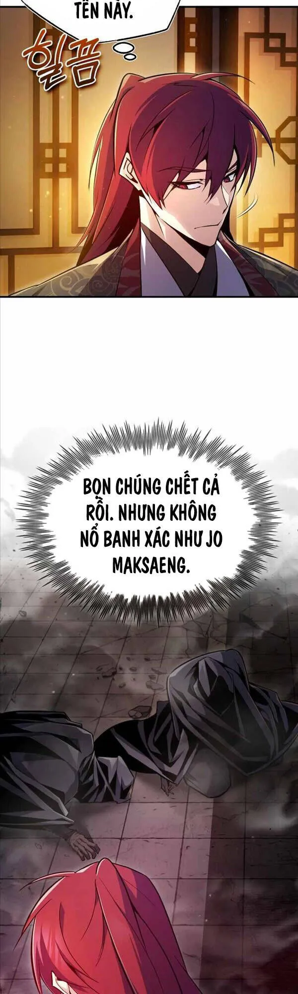Trang 50
