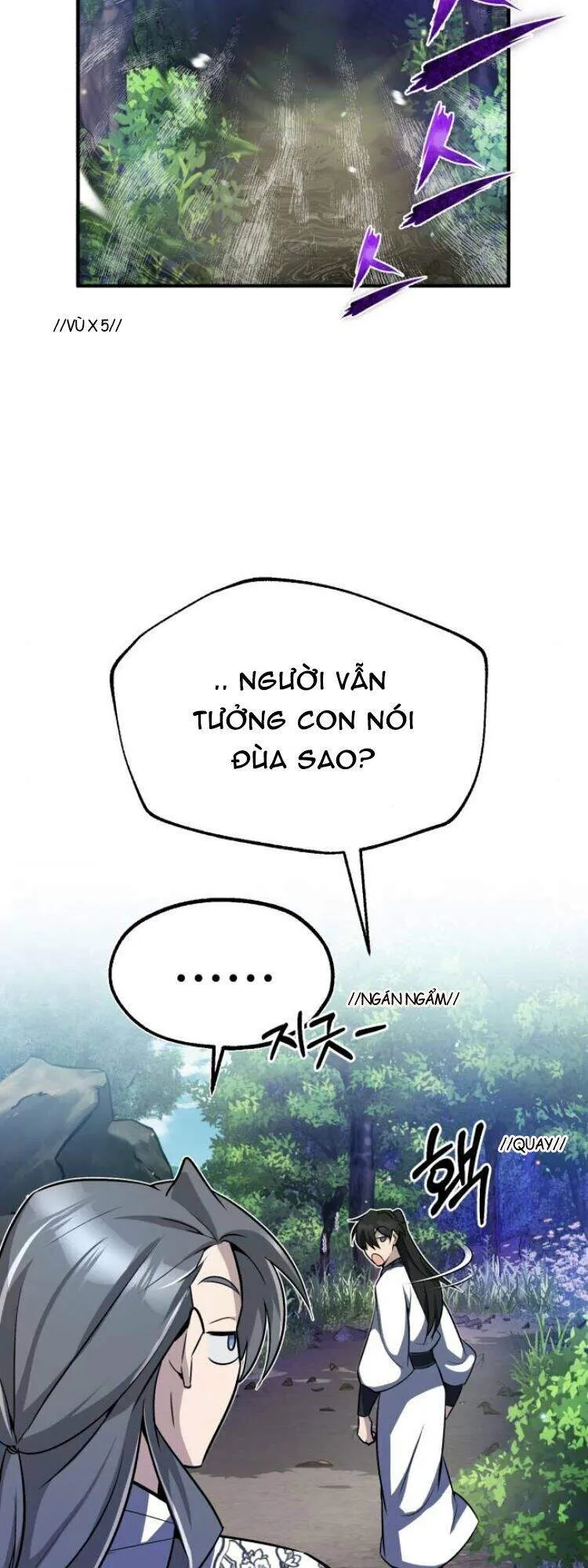 Trang 64