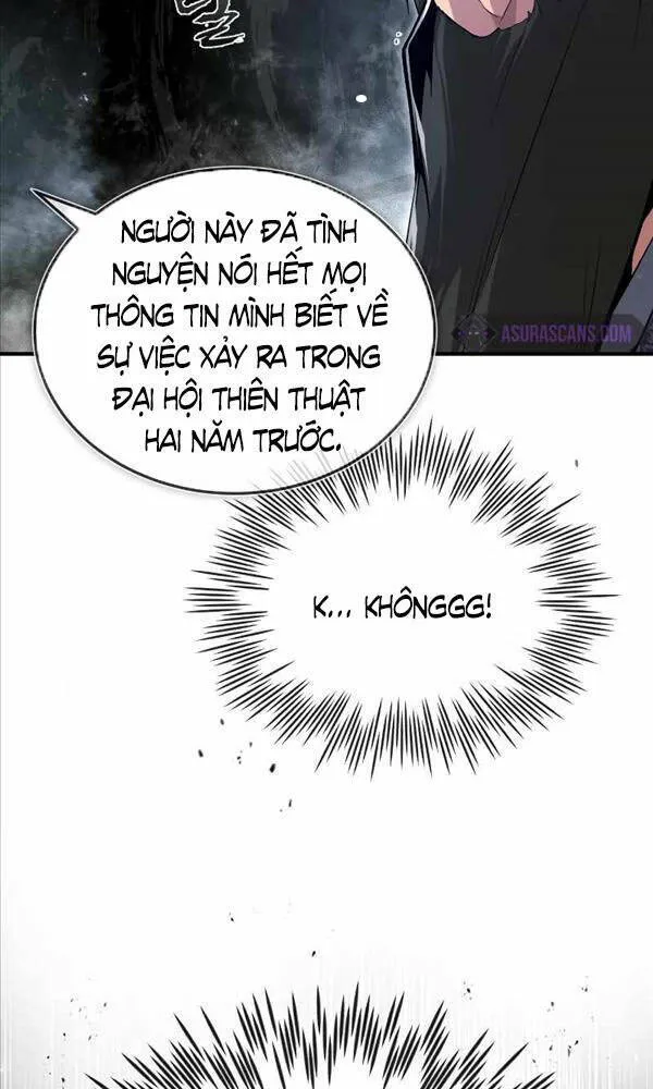 Trang 84