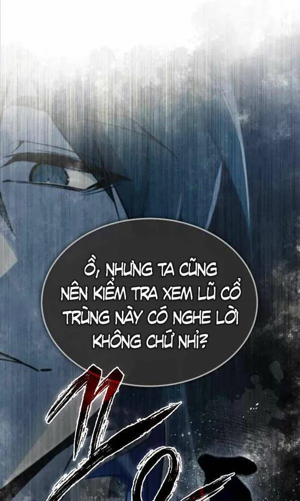 Trang 106