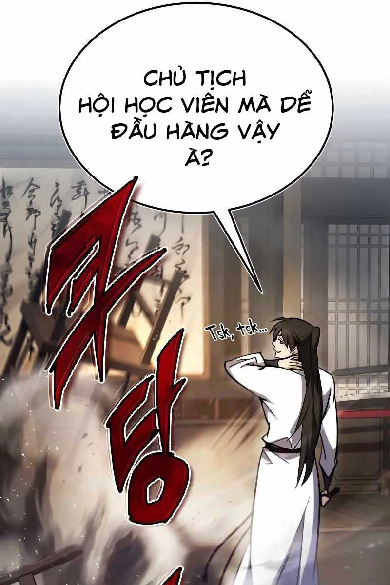 Trang 58