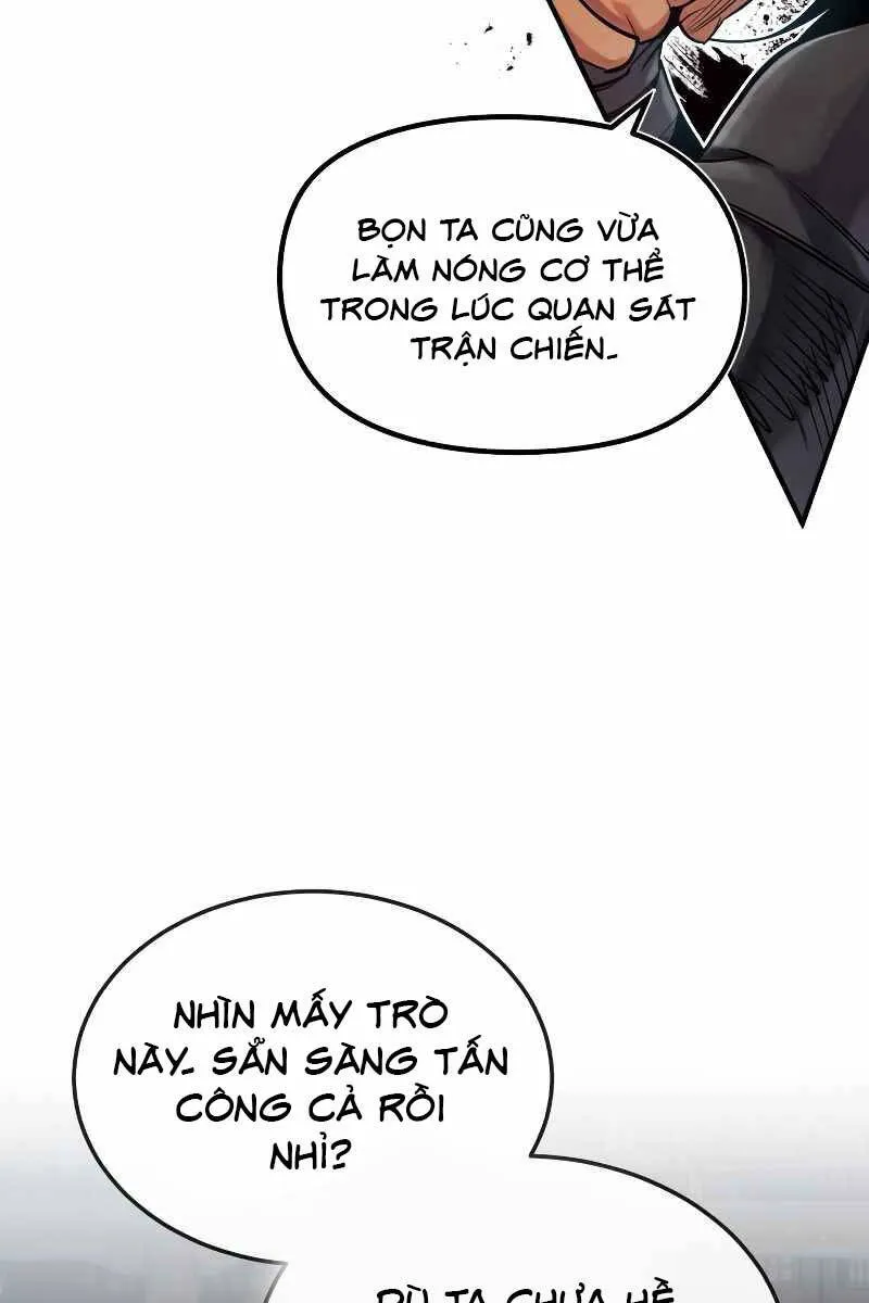 Trang 109