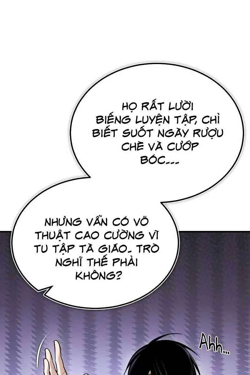 Trang 139