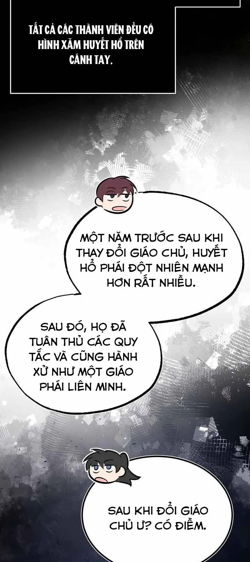 Trang 36