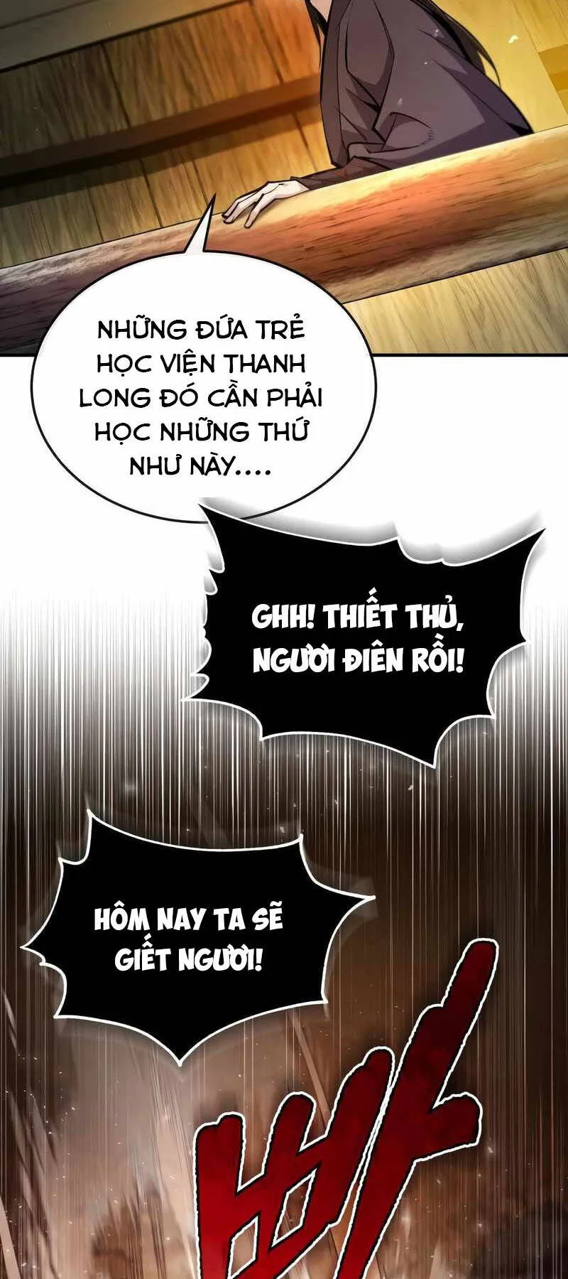 Trang 82