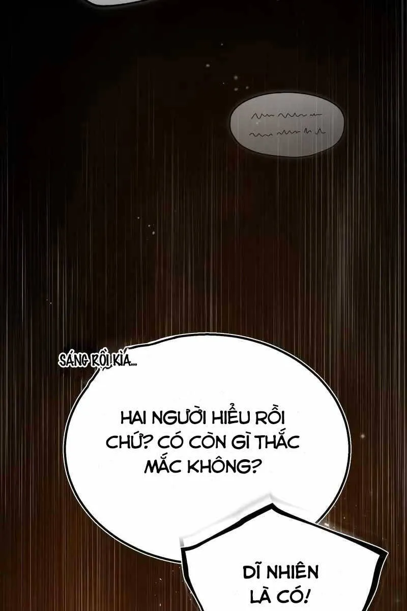 Trang 98