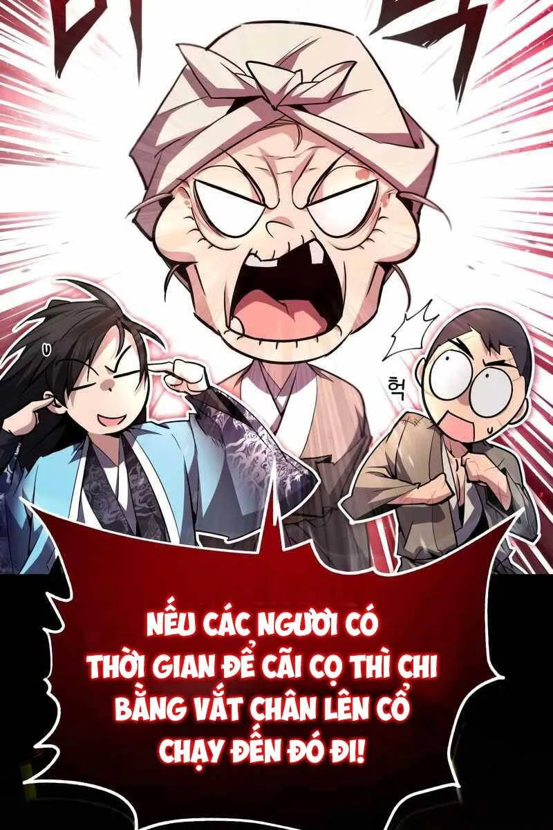 Trang 102