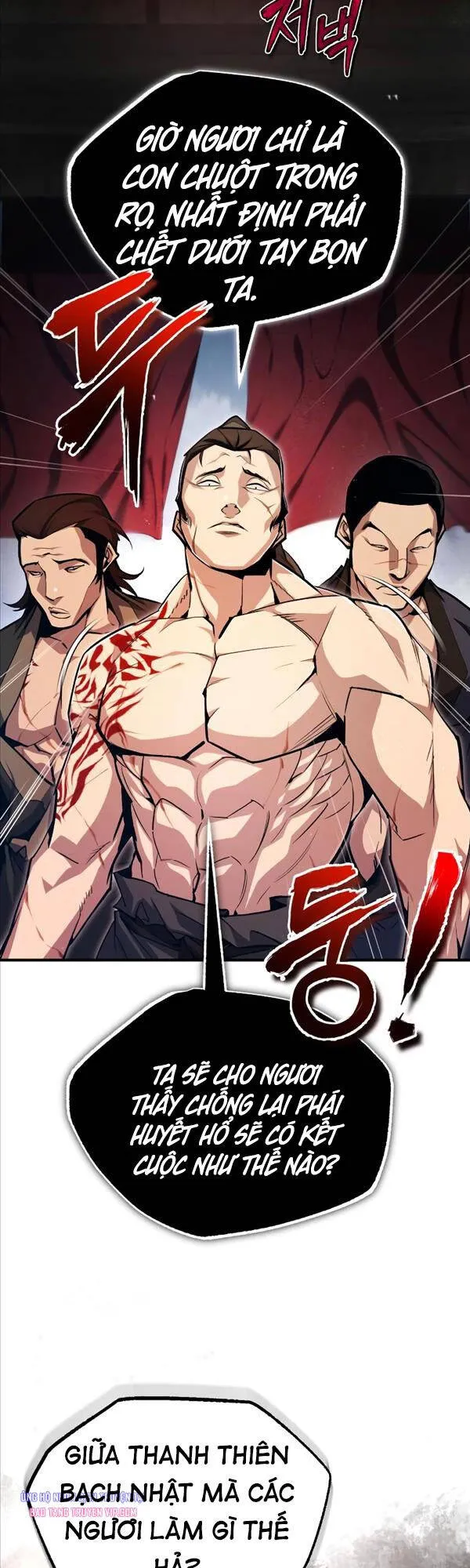 Trang 46
