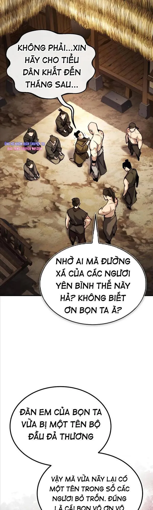 Trang 57