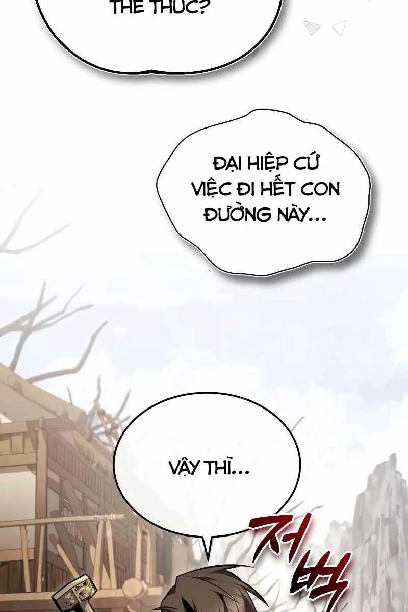 Trang 76