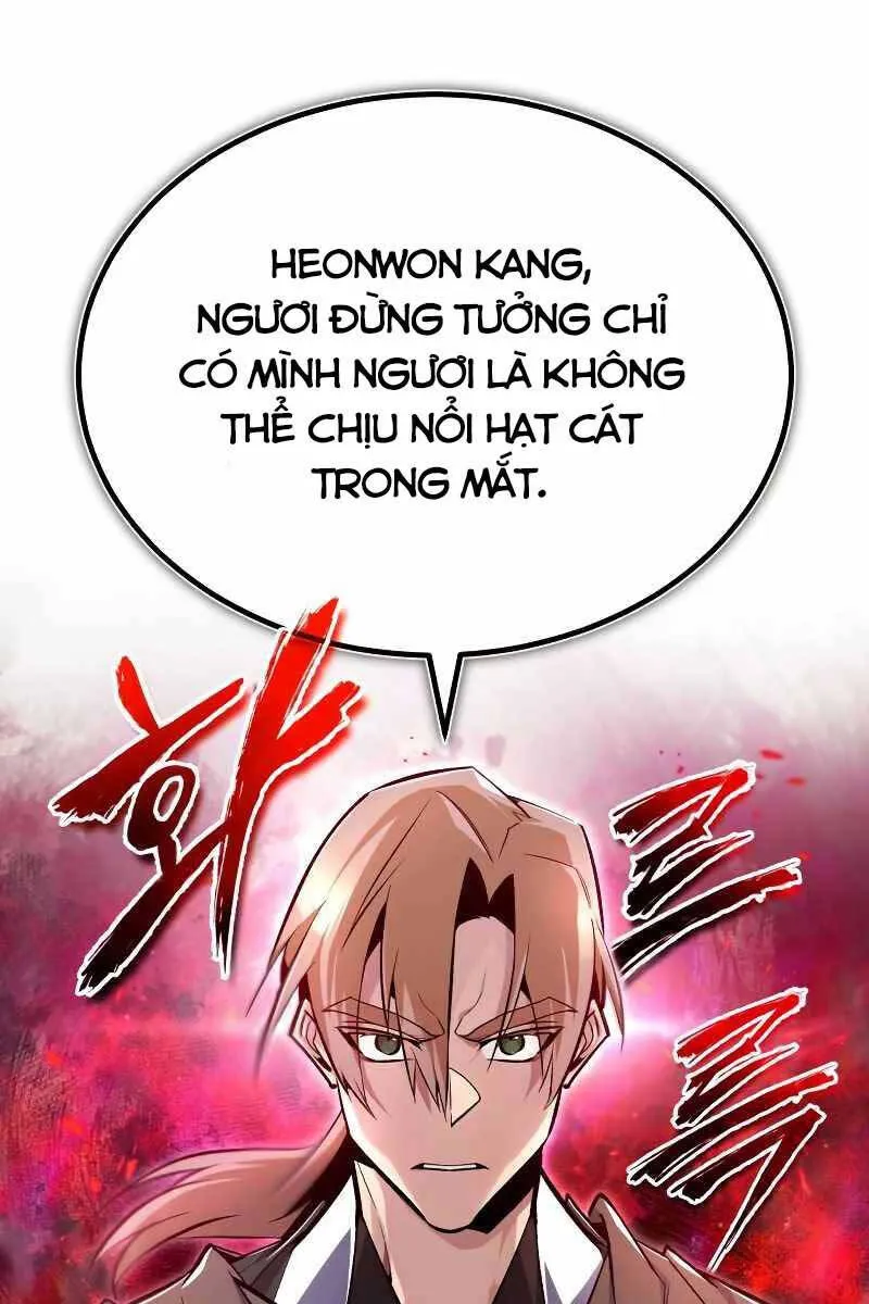 Trang 85