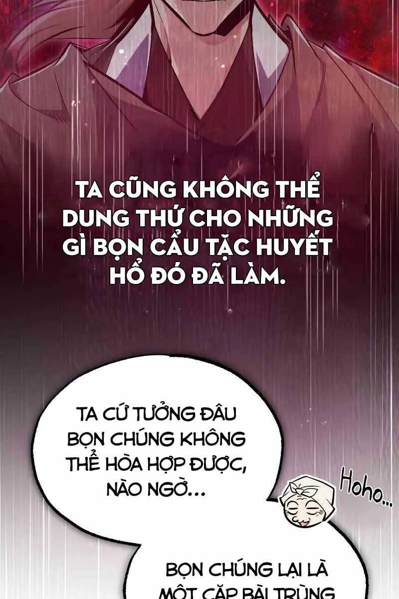 Trang 102