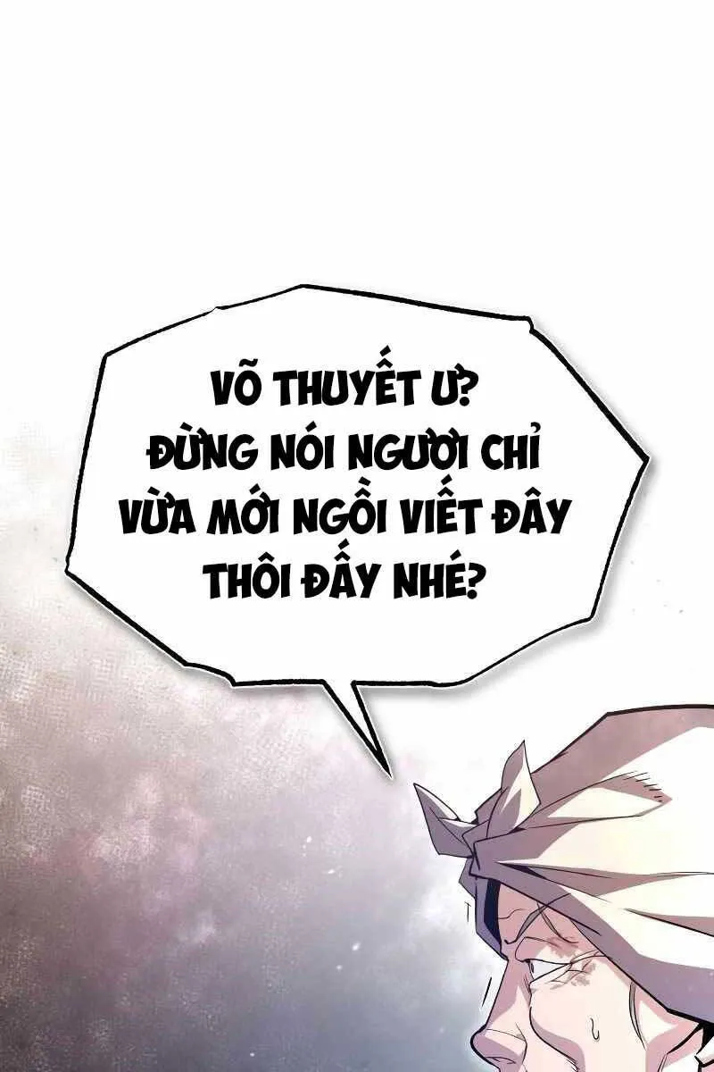 Trang 108