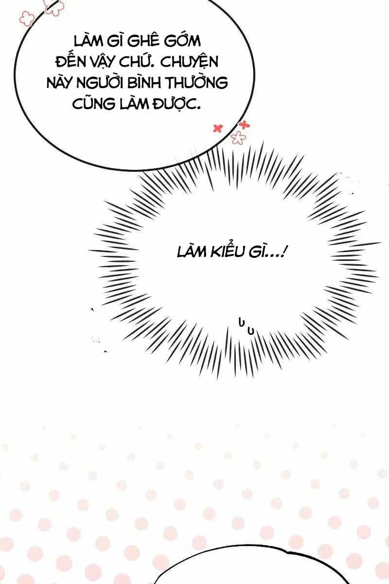 Trang 116