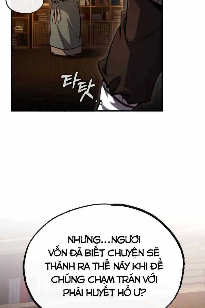 Trang 119