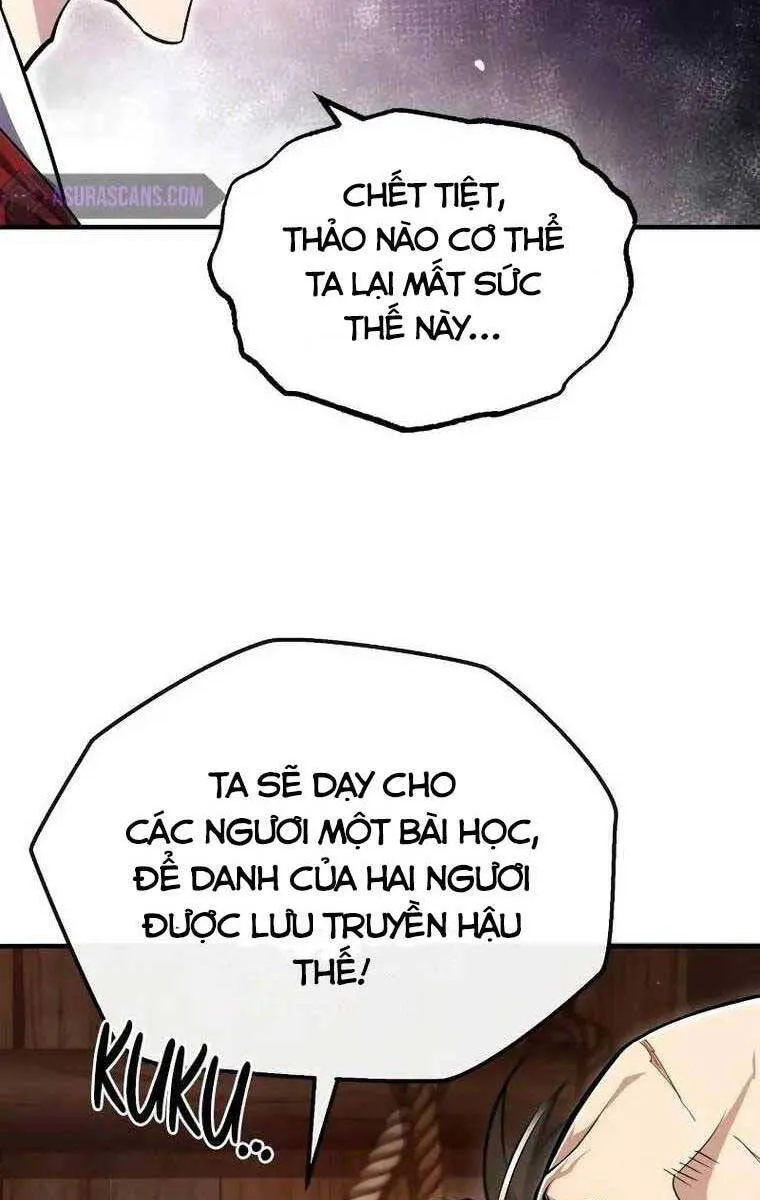 Trang 71